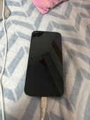 iPhone12 Pro Max（スマホ）の商品画像 - 査定依頼日：2026年9月24日 - 最高査定価格：38,000円