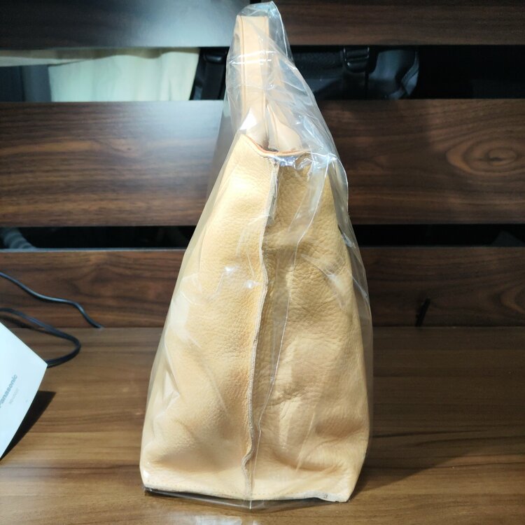 その他 その他 （ブランドバッグ）の商品画像 - 査定依頼日：2026年4月11日 - 最高査定価格：100,000円