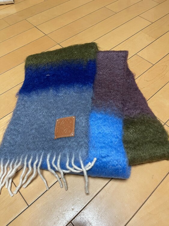 ストーム（古着・ファッション）の商品画像 - 査定依頼日：2025年1月19日 - 最高査定価格：10,000円