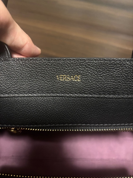 ハンドバック（古着・ファッション）の商品画像 - 査定依頼日：2025年10月13日 - 最高査定価格：100,000円