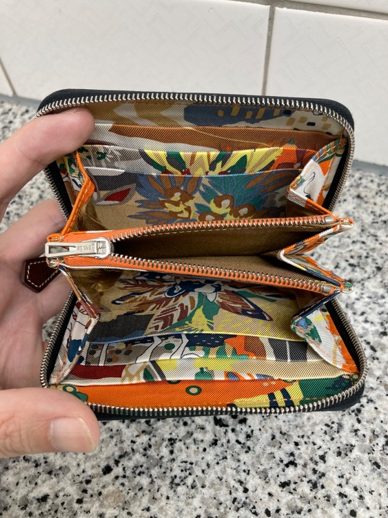 エルメス エルメス(その他) （ブランドバッグ）の商品画像 - 査定依頼日：2025年10月12日 - 最高査定価格：120,000円