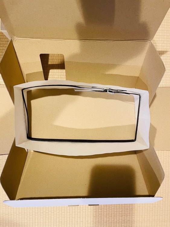 山崎25年リミテッドエディション（お酒）の商品画像 - 査定依頼日：2022年8月16日 - 最高査定価格：1,450,000円