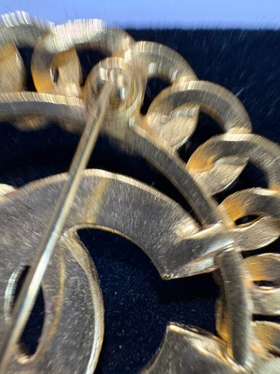 シャネル シャネル(その他) （ブランドバッグ）の商品画像 - 査定依頼日：2025年3月5日 - 最高査定価格：46,000円