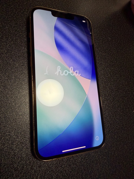 iPhone（スマホ）の商品画像 - 査定依頼日：2026年9月3日 - 最高査定価格：36,000円
