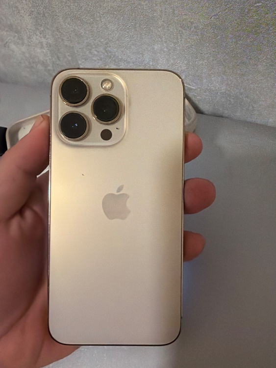 iPhone iPhone 13 Pro 256GB Softbank（スマホ）の商品画像 - 査定依頼日：2026年6月12日 - 最高査定価格：47,000円