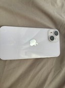 iPhone 14 256GB 楽天モバイル（スマホ）の商品画像 - 査定依頼日：2025年11月24日 - 最高査定価格：47,000円