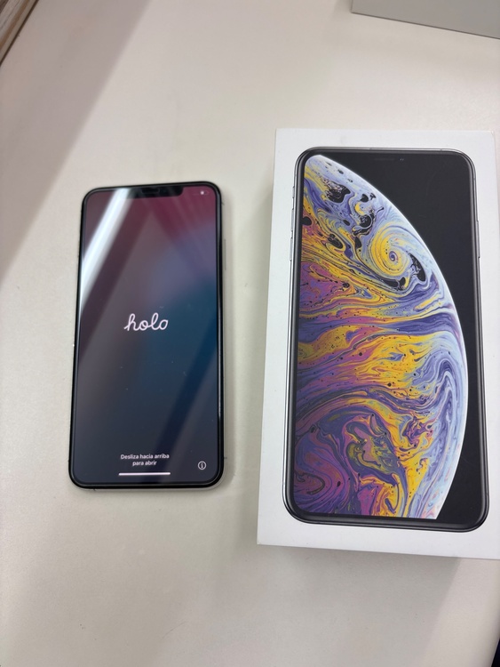 MT6V2J/A（スマホ）の商品画像 - 査定依頼日：2026年3月7日 - 最高査定価格：21,000円