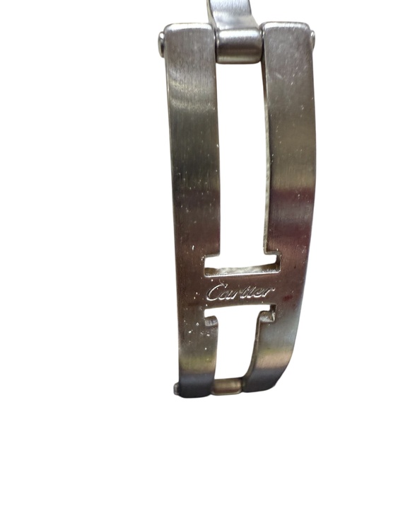 パシャGMT（高級時計）の商品画像 - 査定依頼日：2026年2月24日 - 最高査定価格：280,000円