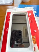 iPhoneSE 64GB Softbank（スマホ）の商品画像 - 査定依頼日：2024年12月25日 - 最高査定価格：13,000円