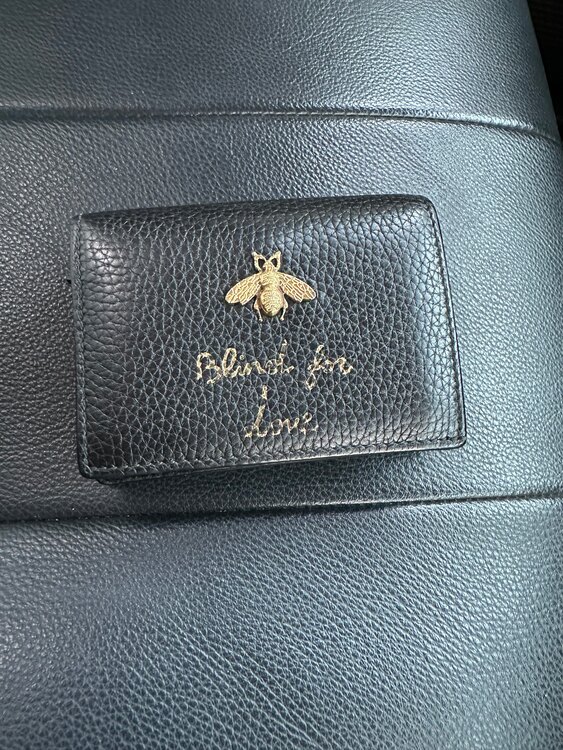 グッチ  （ブランドバッグ）の商品画像 - 査定依頼日：2025年5月13日 - 最高査定価格：15,000円