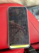 iPhone13 MLNE3J/A（スマホ）の商品画像 - 査定依頼日：2023年7月15日 - 最高査定価格：37,000円