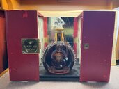 ブランデー レミーマルタン （お酒）の商品画像 - 査定依頼日：2024年2月23日 - 最高査定価格：30,000円