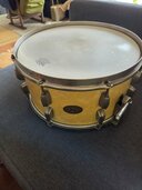 スリンガーランドラジオキンクジーン、クルーパーモデル1936年製フルセット（ピアノ・楽器・PA機材）の商品画像 - 査定依頼日：2026年9月8日 - 最高査定価格：154,000円