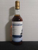 シングルローランド　21年