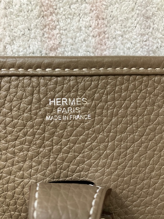 29 （ブランドバッグ）の商品画像 - 査定依頼日：2025年10月20日 - 最高査定価格：450,000円