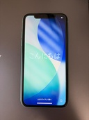iPhone11 128GB グリーン（スマホ）の商品画像 - 査定依頼日：2026年6月10日 - 最高査定価格：21,000円