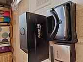 スマホ用Galaxy Gear VR SM-R324.ギャラクシーS8用（スマホ）の商品画像 - 査定依頼日：2019年11月17日 - 最高査定価格：3,000円