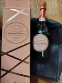 ロゼ（お酒）の商品画像 - 査定依頼日：2023年3月21日 - 最高査定価格：6,500円