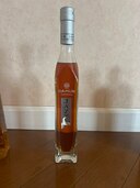 jazz（お酒）の商品画像 - 査定依頼日：2025年3月3日 - 最高査定価格：700円