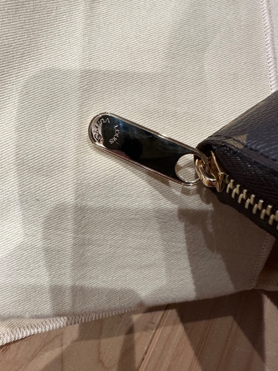 ルイヴィトン モノグラム （ブランドバッグ）の商品画像 - 査定依頼日：2026年2月4日 - 最高査定価格：105,000円