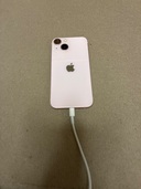 iPhone13ミニ（スマホ）の商品画像 - 査定依頼日：2025年8月30日 - 最高査定価格：38,000円