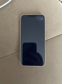 iPhone iPhone 13 mini 128GB Softbank（スマホ）の商品画像 - 査定依頼日：2026年7月27日 - 最高査定価格：28,500円
