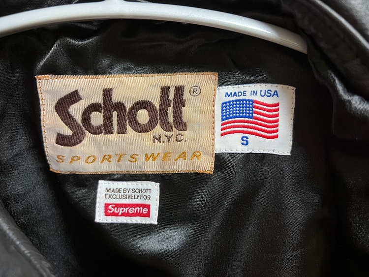 その他 Supreme（ブランドバッグ）の商品画像 - 査定依頼日：2026年6月5日 - 最高査定価格：40,000円