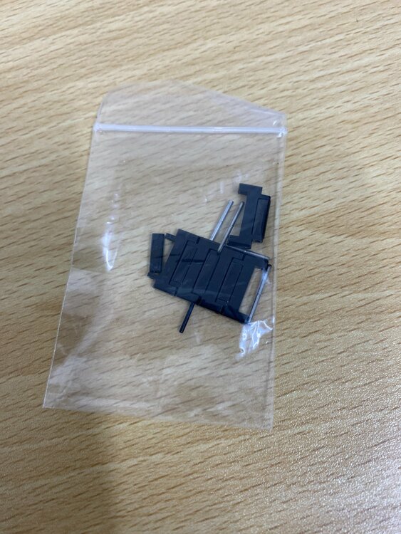 BB41S （高級時計）の商品画像 - 査定依頼日：2026年4月11日 - 最高査定価格：230,000円