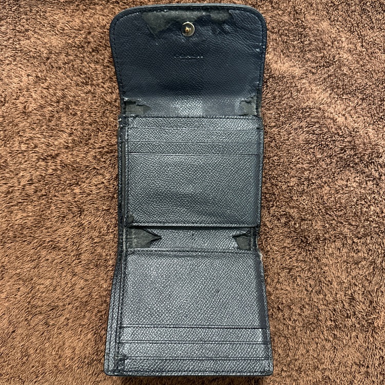 その他 コーチ （ブランドバッグ）の商品画像 - 査定依頼日：2025年9月17日 - 最高査定価格：1,000円