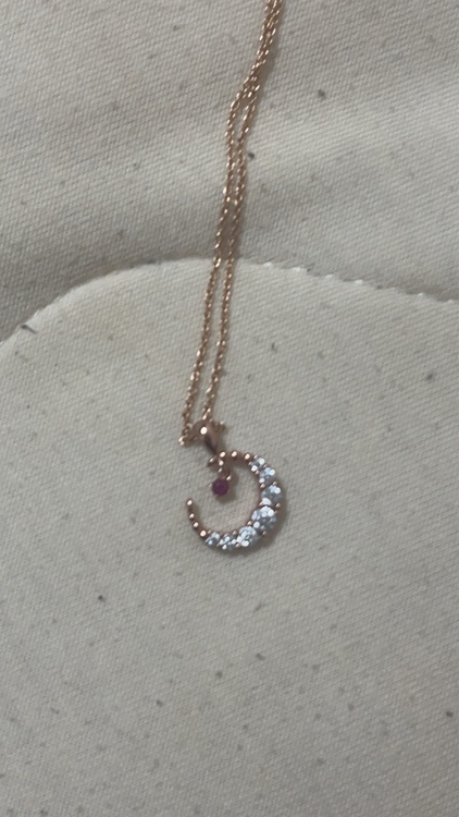 ノンブランドネックレス（金・貴金属）の商品画像 - 査定依頼日：2026年4月9日 - 最高査定価格：100,000円