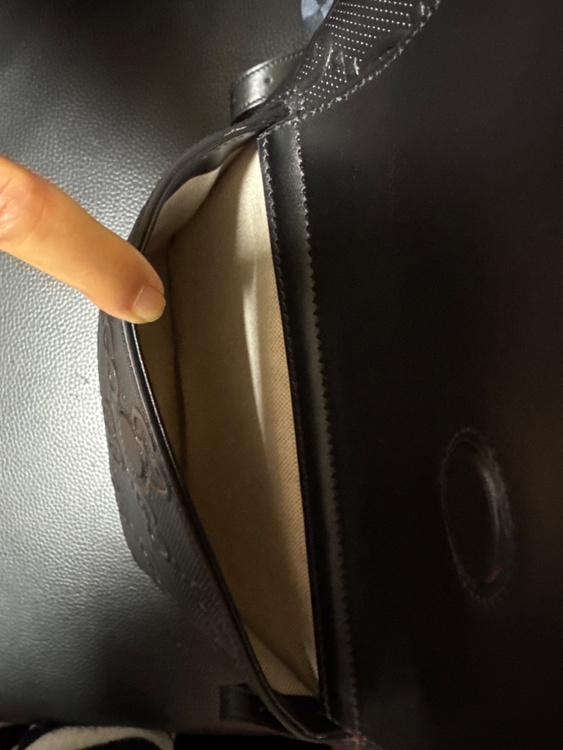 グッチ  （ブランドバッグ）の商品画像 - 査定依頼日：2026年2月4日 - 最高査定価格：110,000円