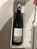 ワイン ワイン(その他) （お酒）の商品画像 - 査定依頼日：2026年3月3日 - 最高査定価格：100円