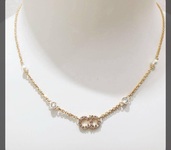 ディオール  （ブランドバッグ）の商品画像 - 査定依頼日：2025年8月28日 - 最高査定価格：30,000円