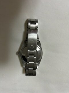 ロレックス その他 （高級時計）の商品画像 - 査定依頼日：2025年5月26日 - 最高査定価格：430,000円