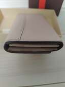 カプシーヌ　ガレ　長財布（ブランド財布・小物）の商品画像 - 査定依頼日：2024年9月24日 - 最高査定価格：60,000円