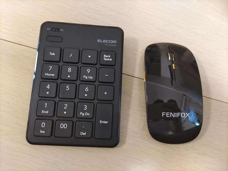 2023年モデル】GM-JAPAN ノートパソコン Windows 11 O（PC・タブレット）の商品画像 - 査定依頼日：2023年7月10日