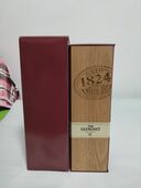 グレンリベット21年（お酒）の商品画像 - 査定依頼日：2025年11月17日 - 最高査定価格：14,000円