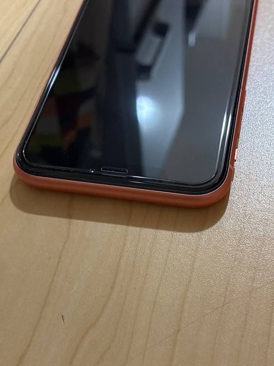 仕事通話用のみ使用。月に2、3回1時間程度仕事用デスクから持ち（スマホ）の商品画像 - 査定依頼日：2026年2月1日 - 最高査定価格：16,000円