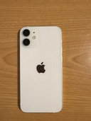 iPhone 12 mini 64GB SIMフリー（スマホ）の商品画像 - 査定依頼日：2026年4月9日 - 最高査定価格：20,000円