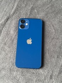iPhone 12 mini 128GB Softbank（スマホ）の商品画像 - 査定依頼日：2026年4月30日 - 最高査定価格：22,000円