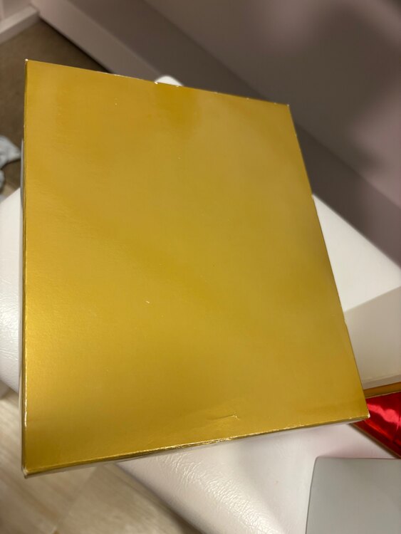 山崎12年サンバース三連覇限定ボトル（お酒）の商品画像 - 査定依頼日：2025年5月3日 - 最高査定価格：100,000円