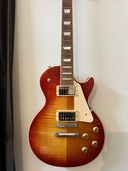 レスポールtraditional2017（ピアノ・楽器・PA機材）の商品画像 - 査定依頼日：2025年10月25日 - 最高査定価格：160,000円