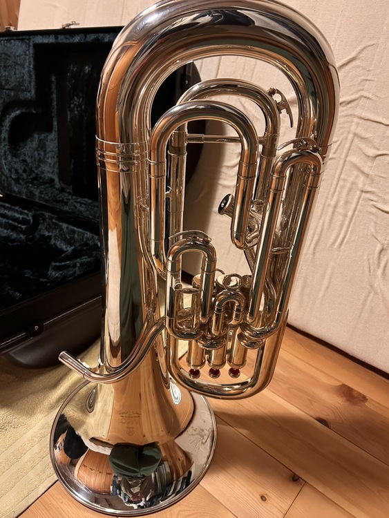 YEP-642S選定品（ピアノ・楽器・PA機材）の商品画像 - 査定依頼日：2026年4月10日 - 最高査定価格：350,000円