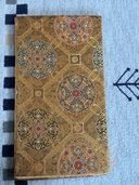 袋帯（着物）の商品画像 - 査定依頼日：2026年4月12日 - 最高査定価格：2,000円