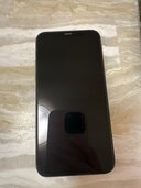 iPhone11 Pro 256GB docomo（スマホ）の商品画像 - 査定依頼日：2024年2月24日 - 最高査定価格：32,000円