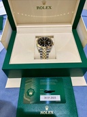 デイトジャスト