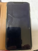 iPhone11 64GB SIMフリー（スマホ）の商品画像 - 査定依頼日：2026年5月2日 - 最高査定価格：16,000円
