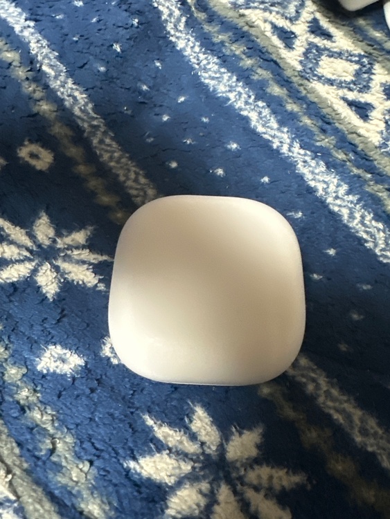 Anker（オーディオ・スピーカー）の商品画像 - 査定依頼日：2026年2月21日 - 最高査定価格：100,000円