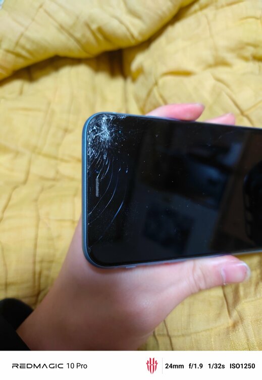 iPhoneXR（スマホ）の商品画像 - 査定依頼日：2026年3月19日 - 最高査定価格：8,000円