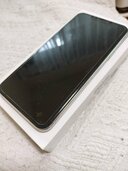 iPhone iPhone11 Pro Max 256GB Softbank（スマホ）の商品画像 - 査定依頼日：2026年9月3日 - 最高査定価格：25,000円